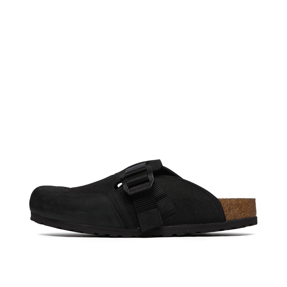 birkenstock-boston-nova-textile-clog-black-1028282