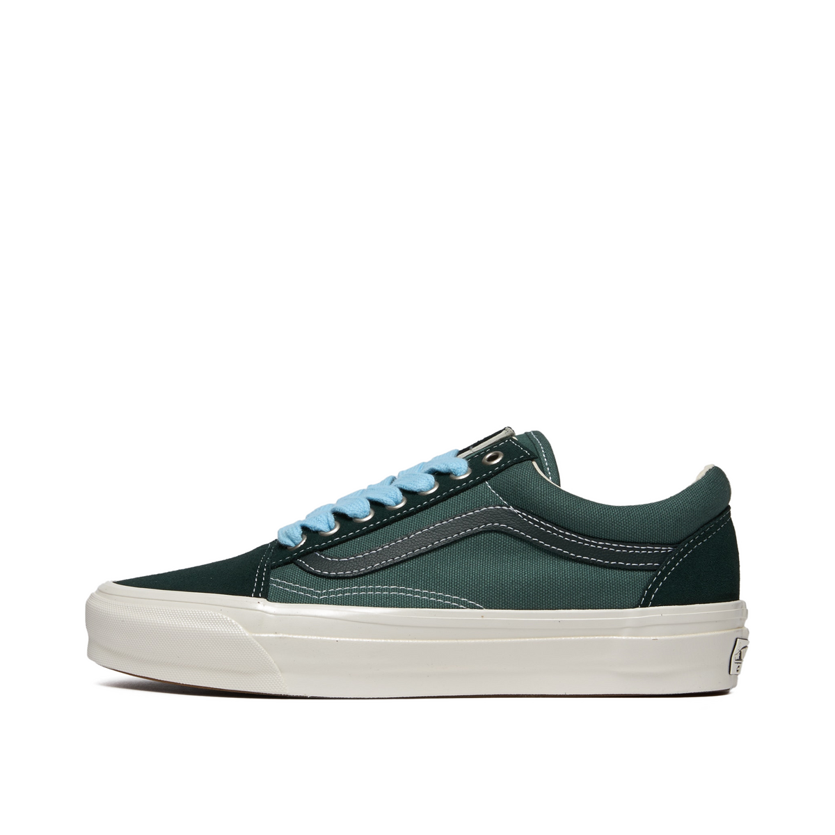 vans-old-skool-lx-dark-green-vn000d56prm