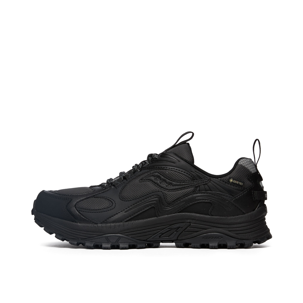 saucony-grid-aura-x-gtx-black-s70925-1