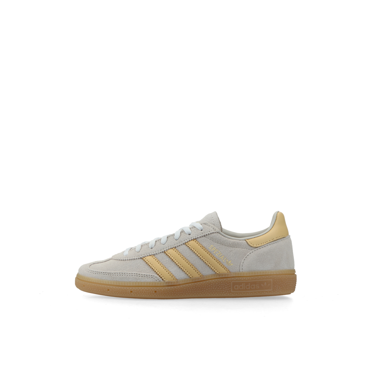 adidas-handball-spezial-w-sand-ih1508