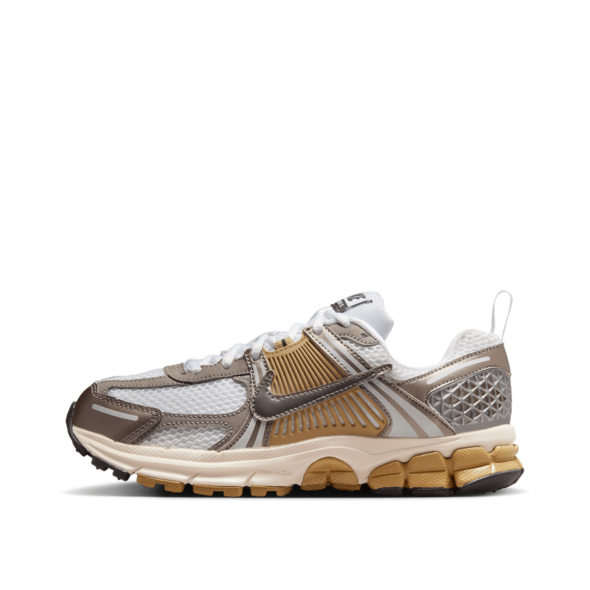 nike-vomero-5-kids-grey-hf6998-004