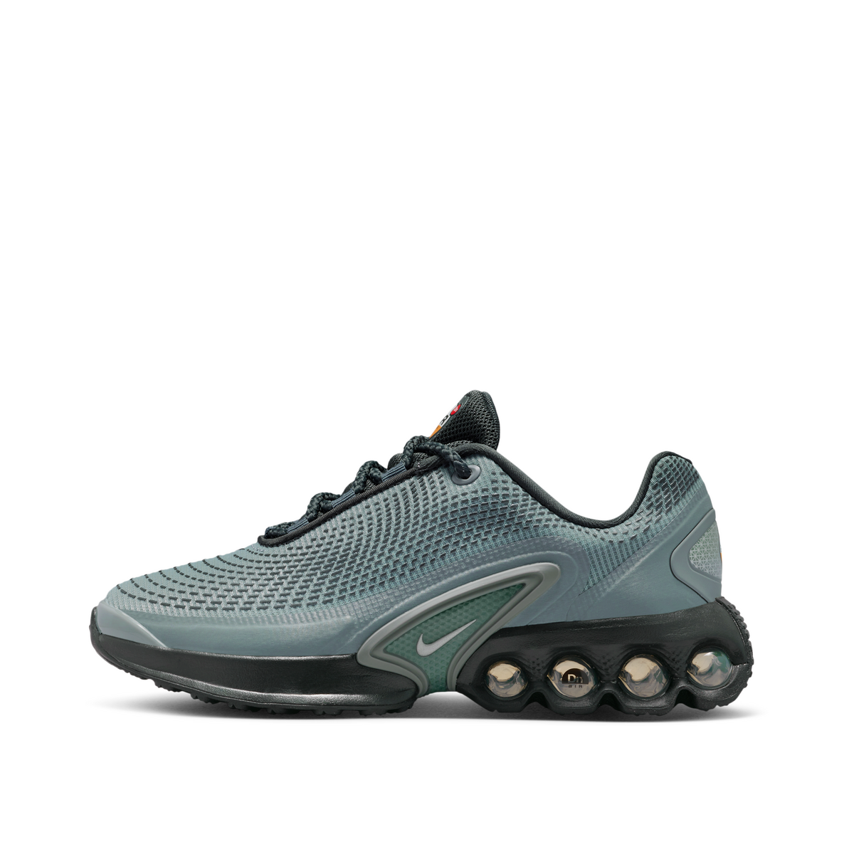 Nike Air Max Dn "Grey" | IM6031-065