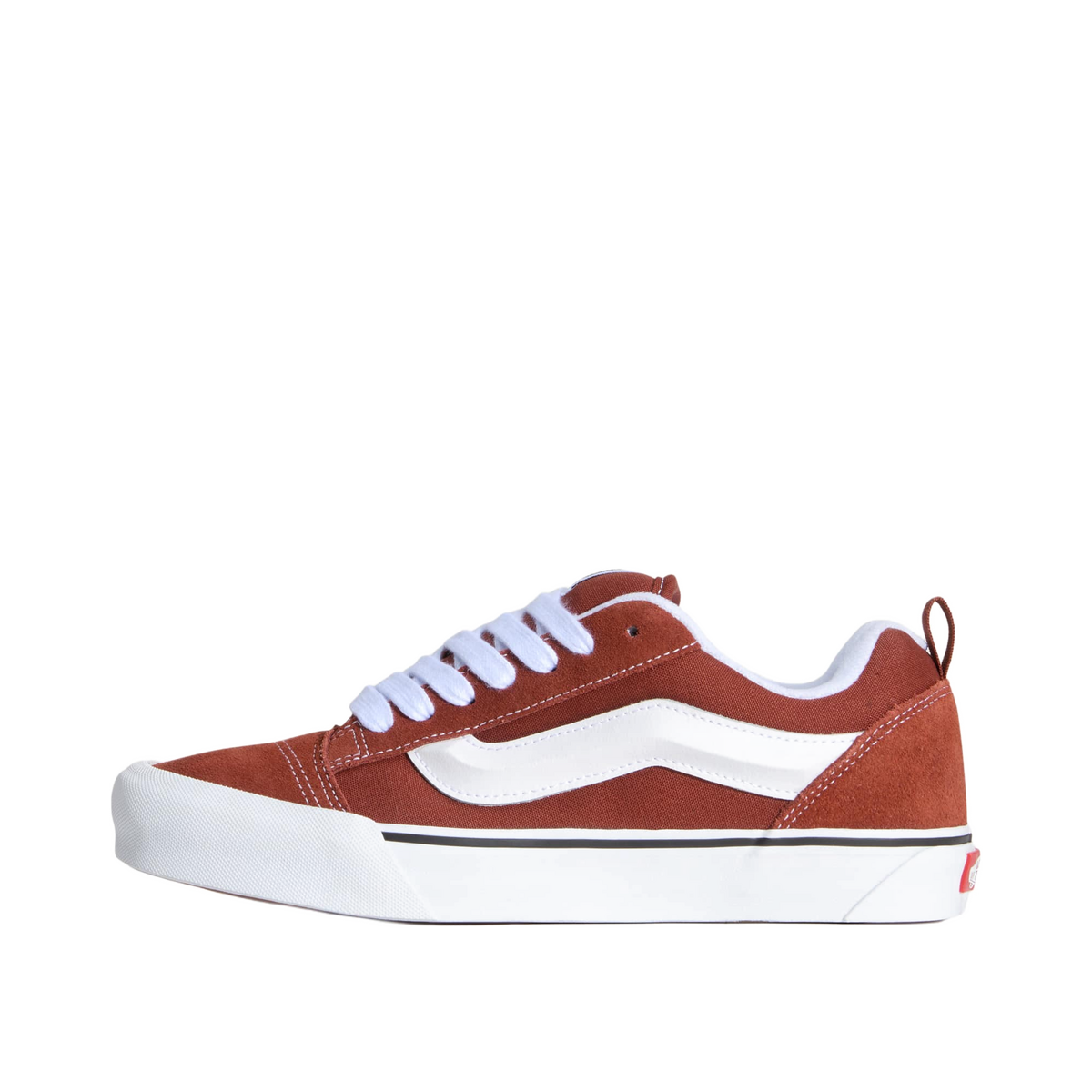 vans-knu-skool-bordeaux-vn000d22fsb