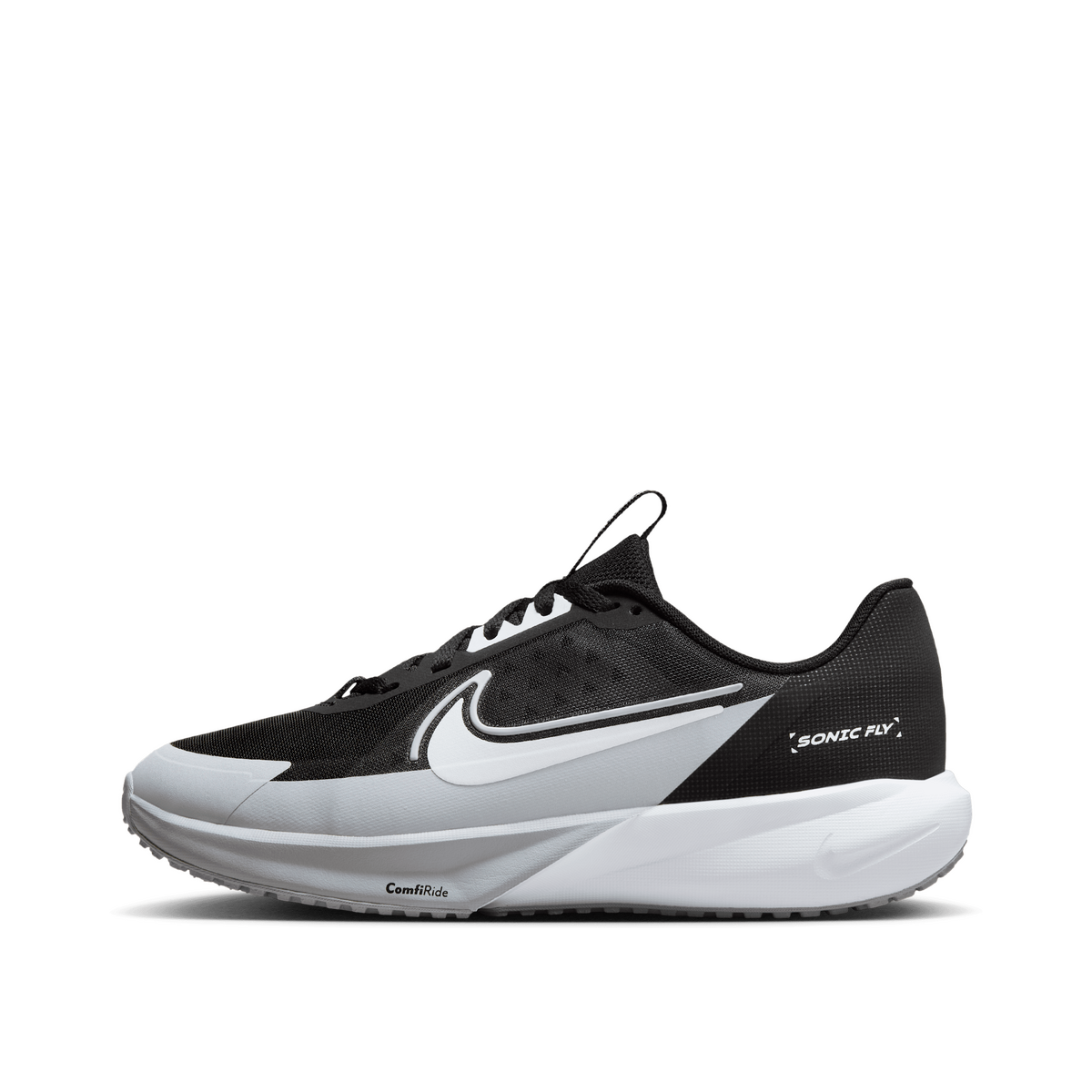 Nike Sonic Fly Kids "Black" | FZ0017-001