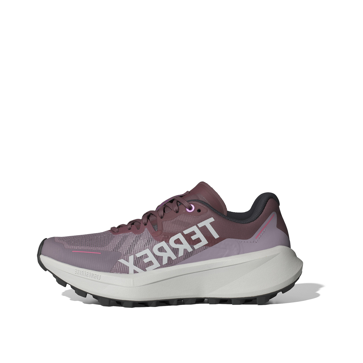 adidas-terrex-agravic-flow-3-wmns-pink-ig6583