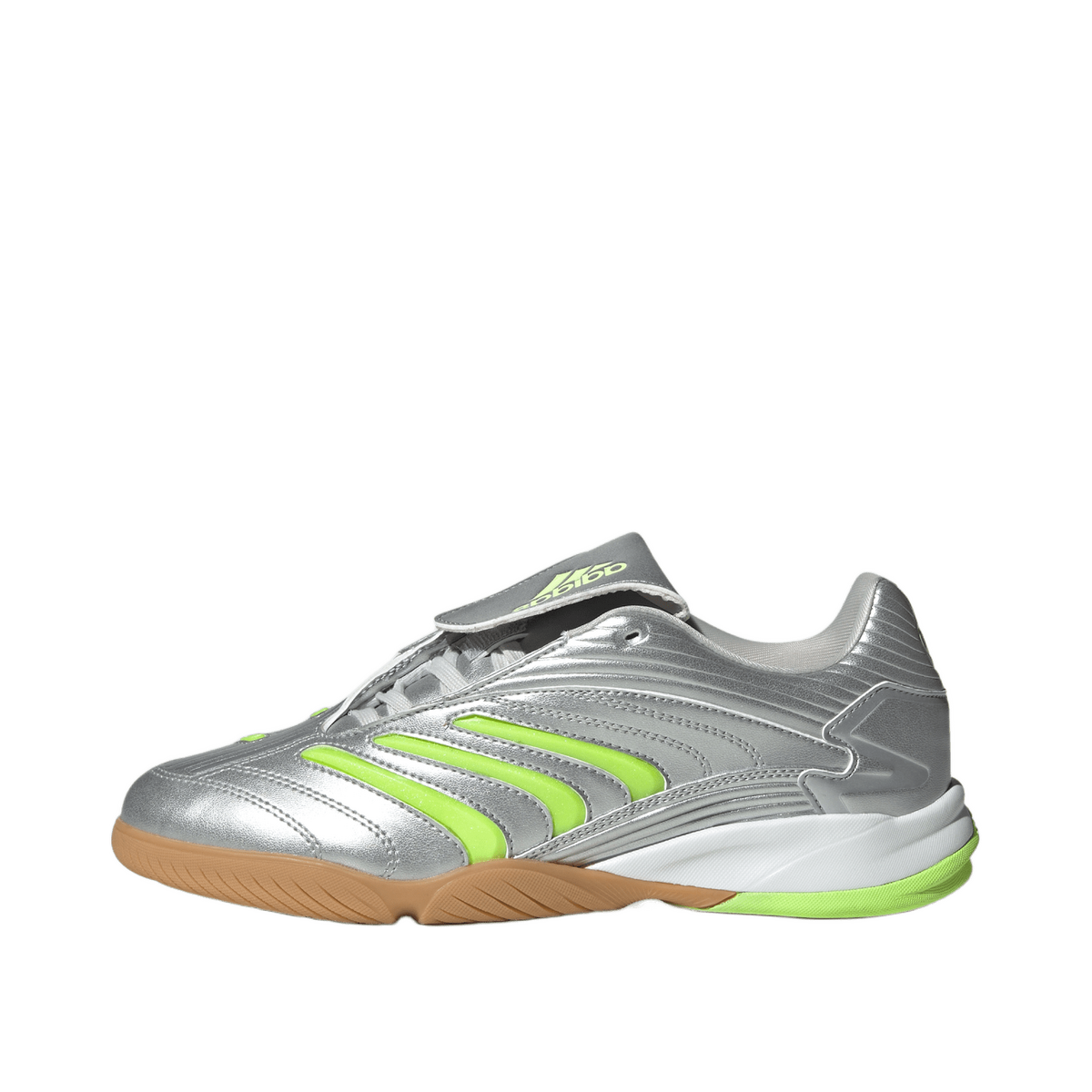 adidas-originals-predator-sala-silver-jr1636