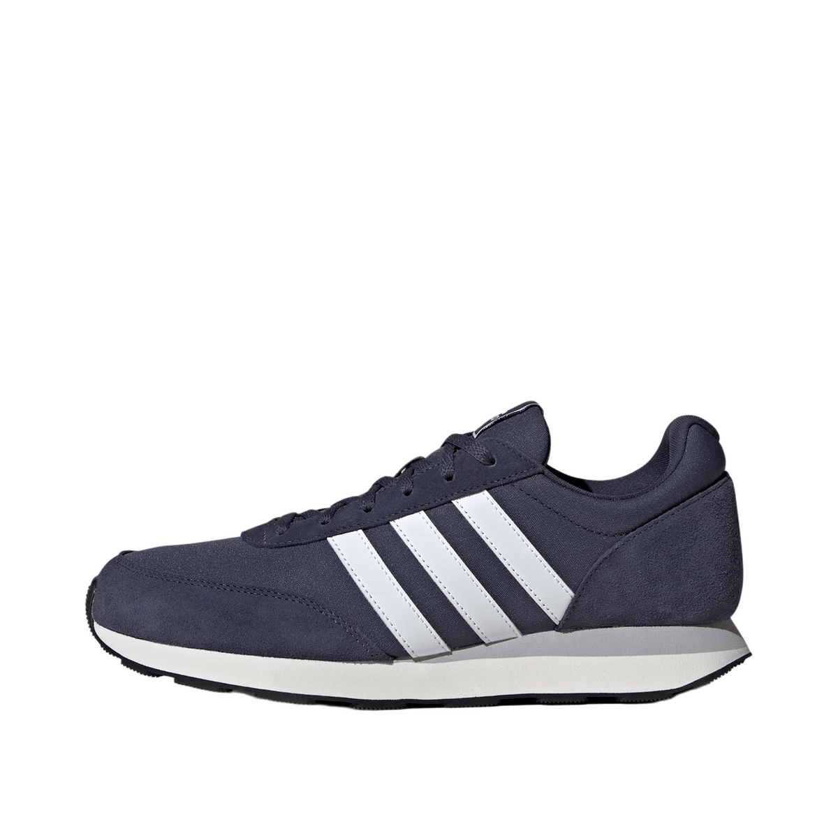 adidas-run-60s-3-0-blue-ie3825