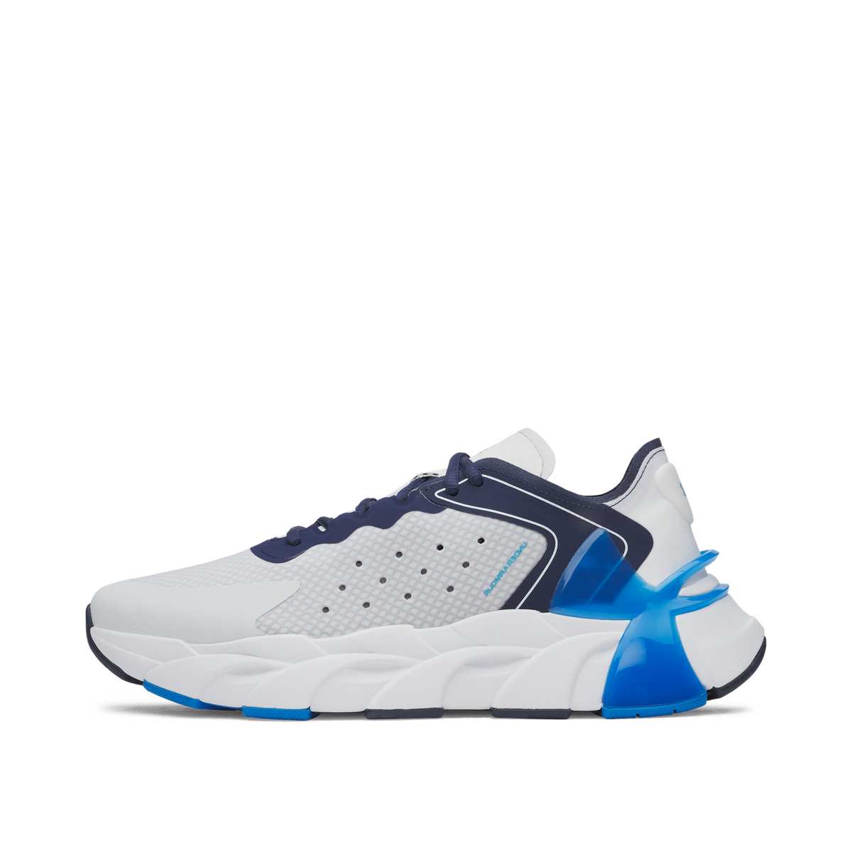 under-armour-halo-trainer-whitewashed-marineatlantis-blue-6007640101