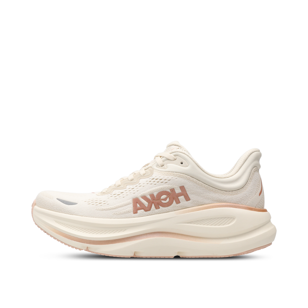 hoka-bondi-9-wmns-oat-milkrose-gold-1162012osg