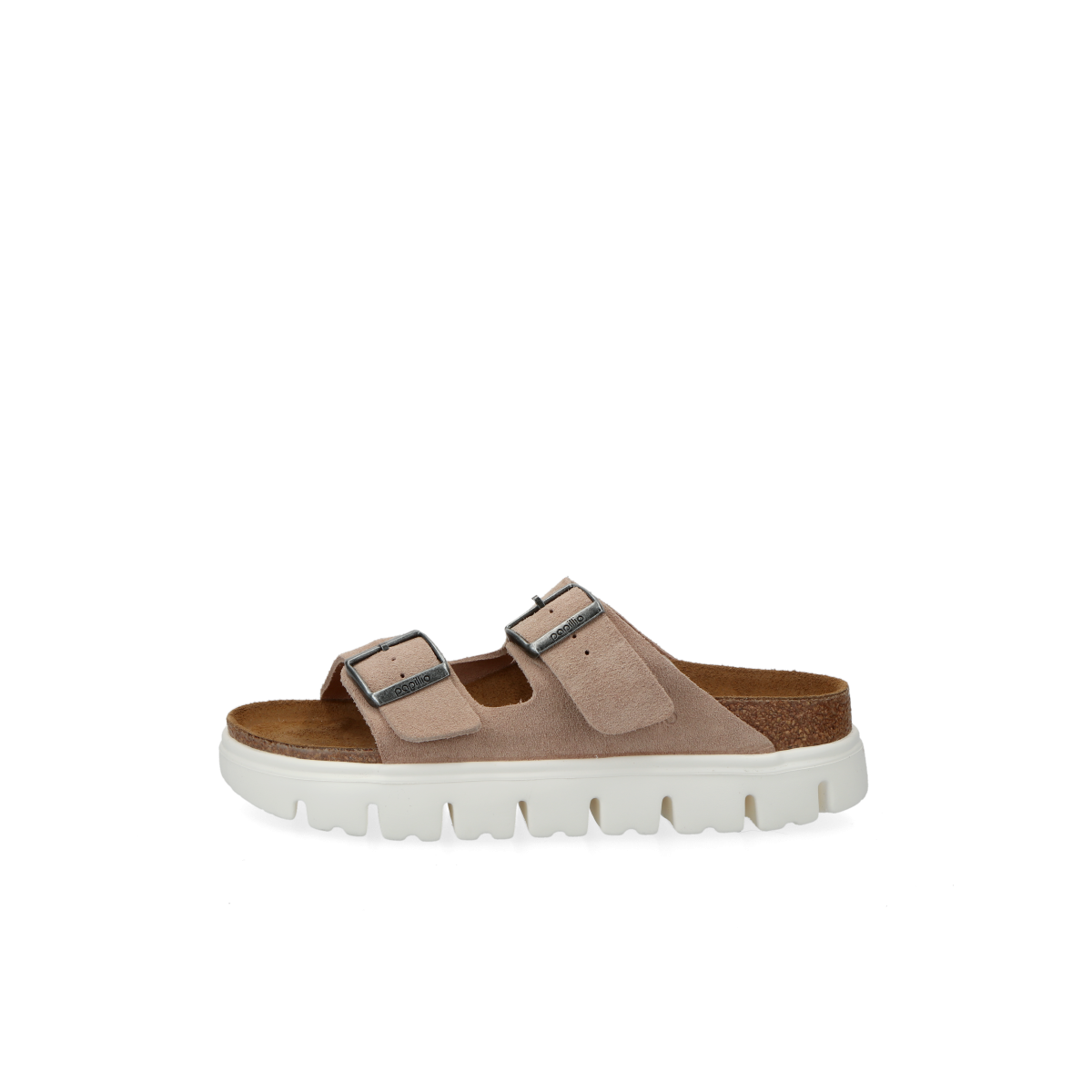 birkenstock-arizona-chunky-suede-brown-1024950