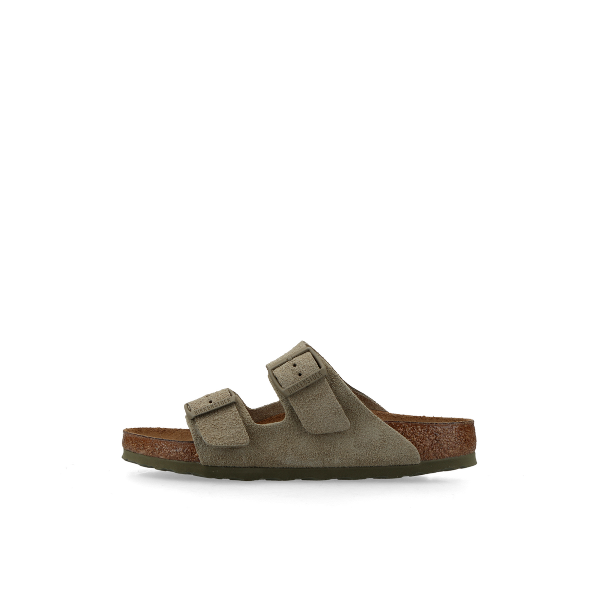 birkenstock-arizona-suede-regular-faded-khaki-1031998