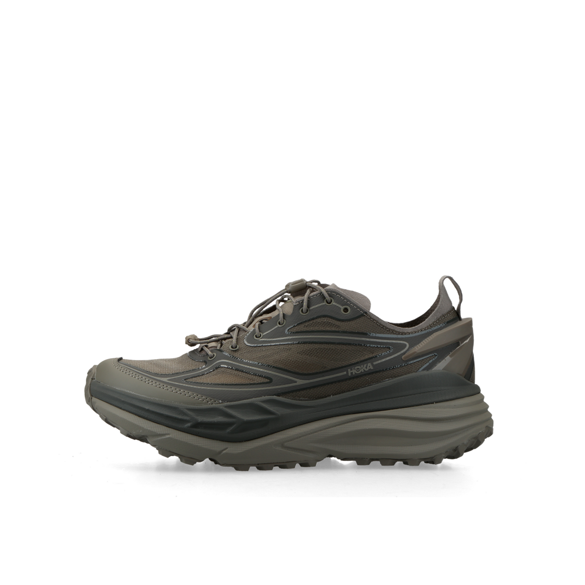 hoka-u-stinson-one-7-light-roastasphalt-1168931lts