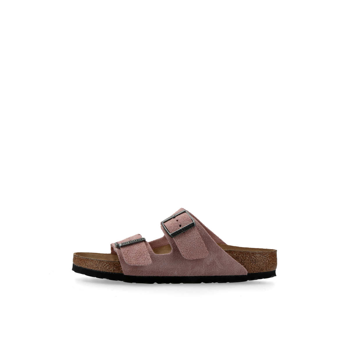 birkenstock-arizona-pink-clay-1031619