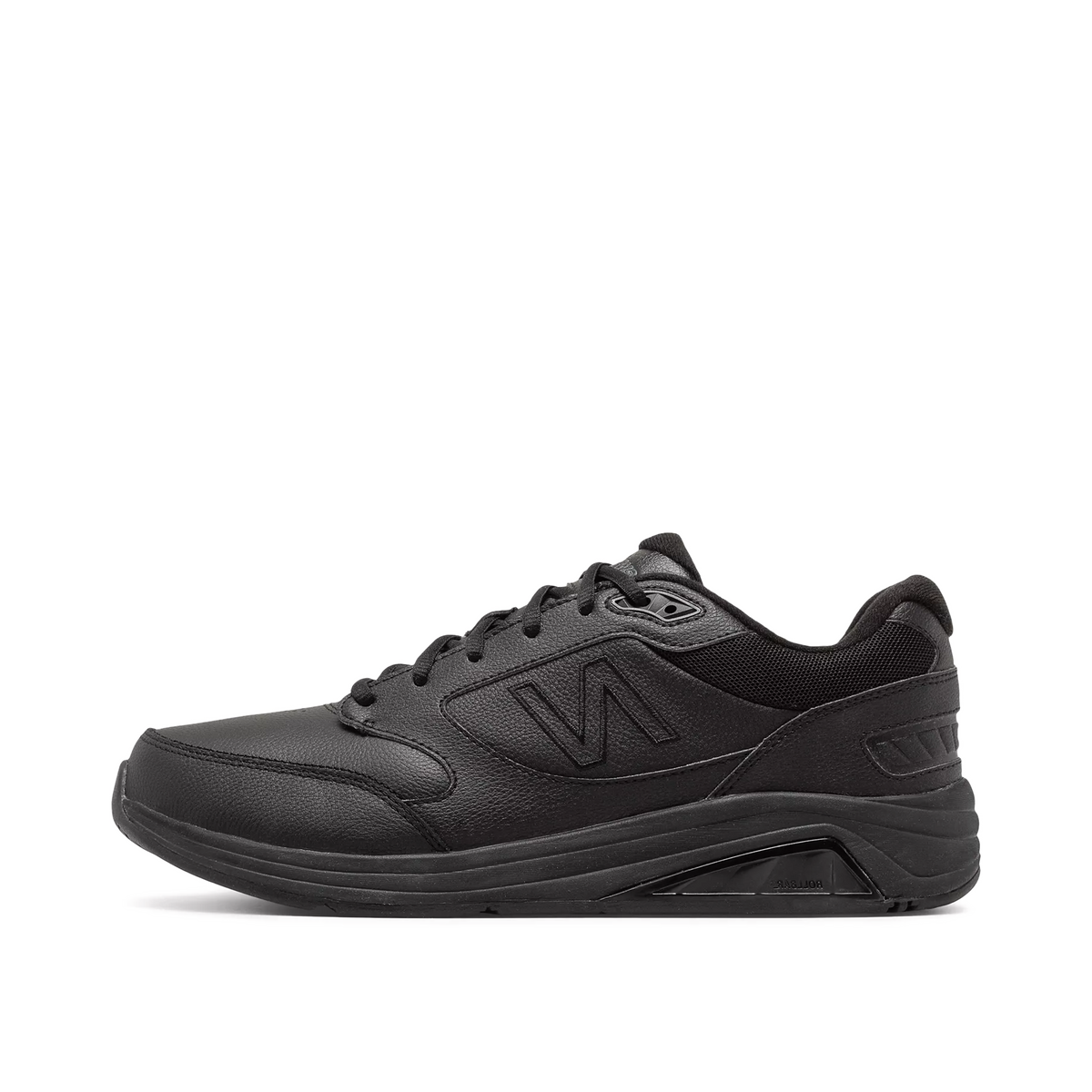 New Balance 928v3 "Black" | MW928BK3