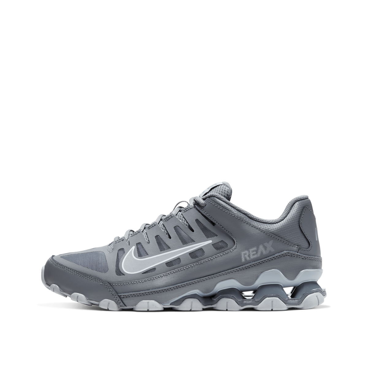 nike-reax-8-tr-grey-621716-010
