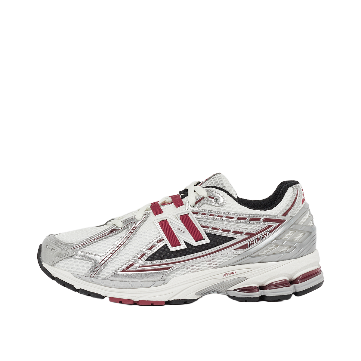 new-balance-1906r-silver-classic-crimson-m1906rea