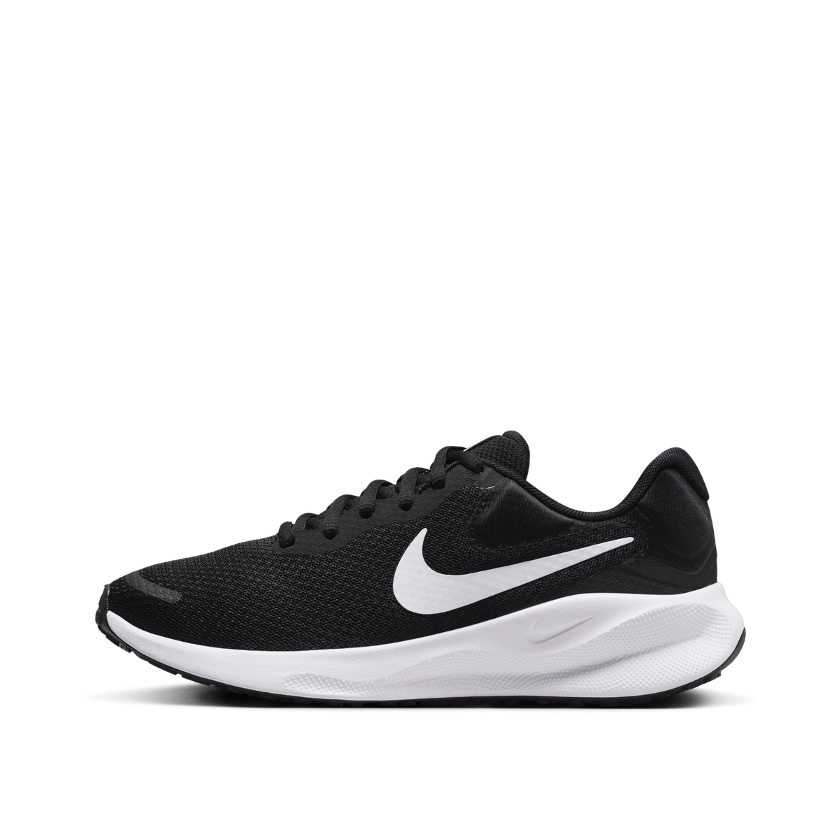 nike-revolution-7-wmns-black-fb2208-003