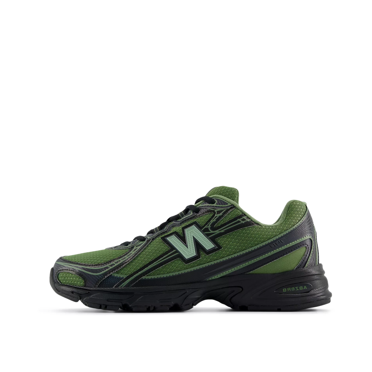 new-balance-740-utility-greenblack-u7403dn