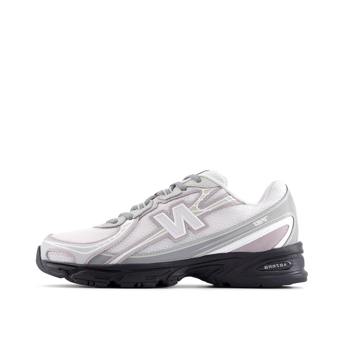 new-balance-740-silver-metallicraincloud-u7403uq