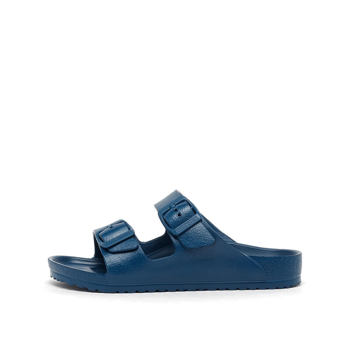 birkenstock-arizona-eva-kids-ps-blue-1029582