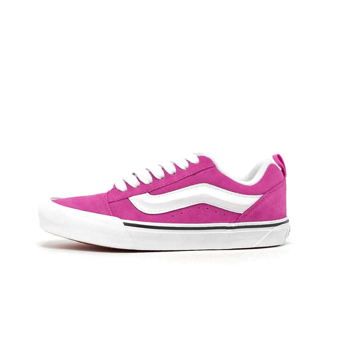 vans-knu-skool-wmns-light-pink-vn000d6zpnk