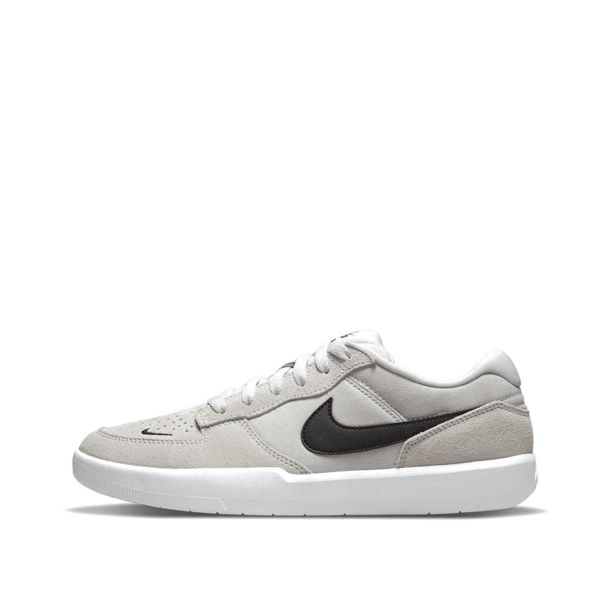 Nike SB Force 58 "Grey" | CZ2959-003