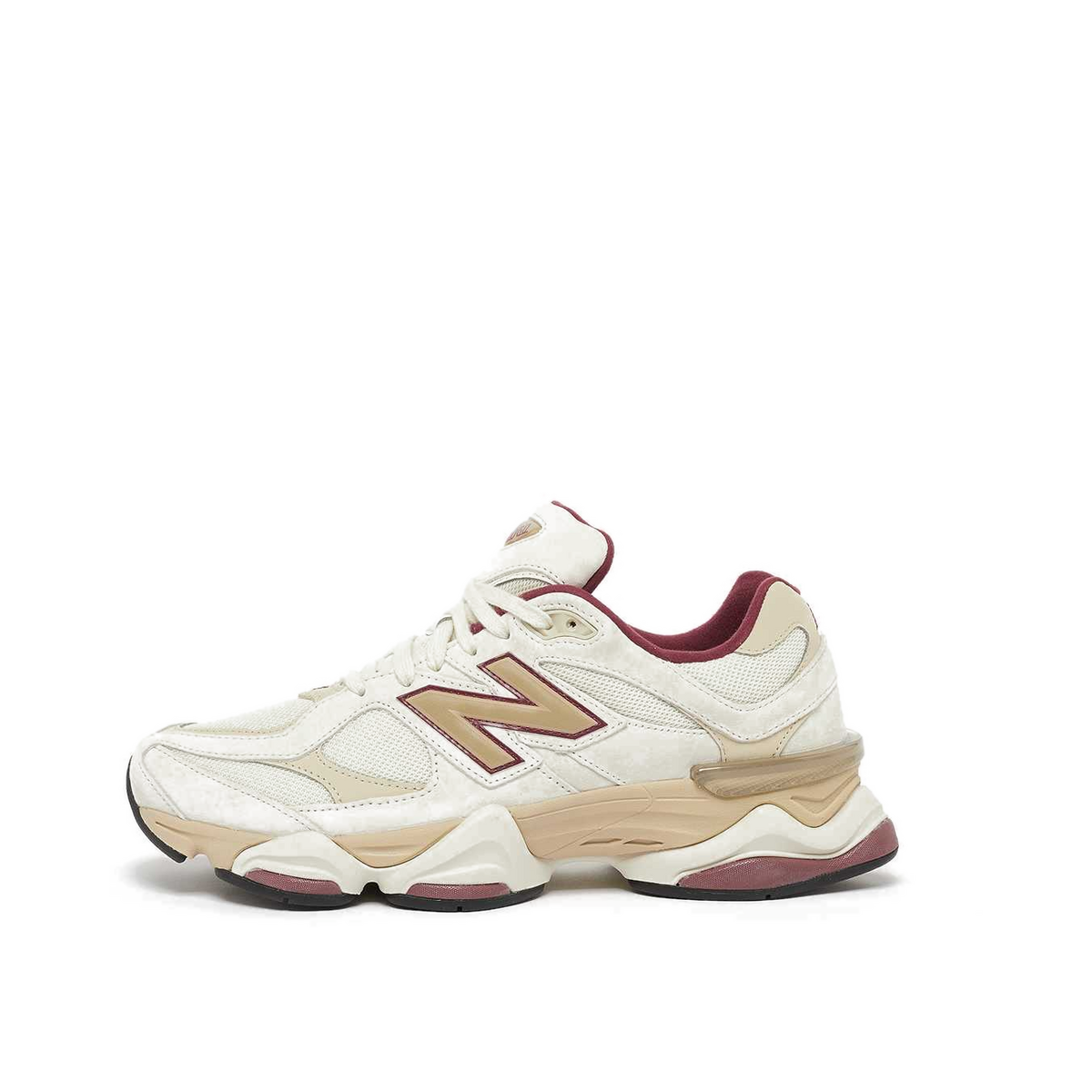 new-balance-9060-men-beige-u9060sli-new-balance-9060-wmns-beige-u9060sli
