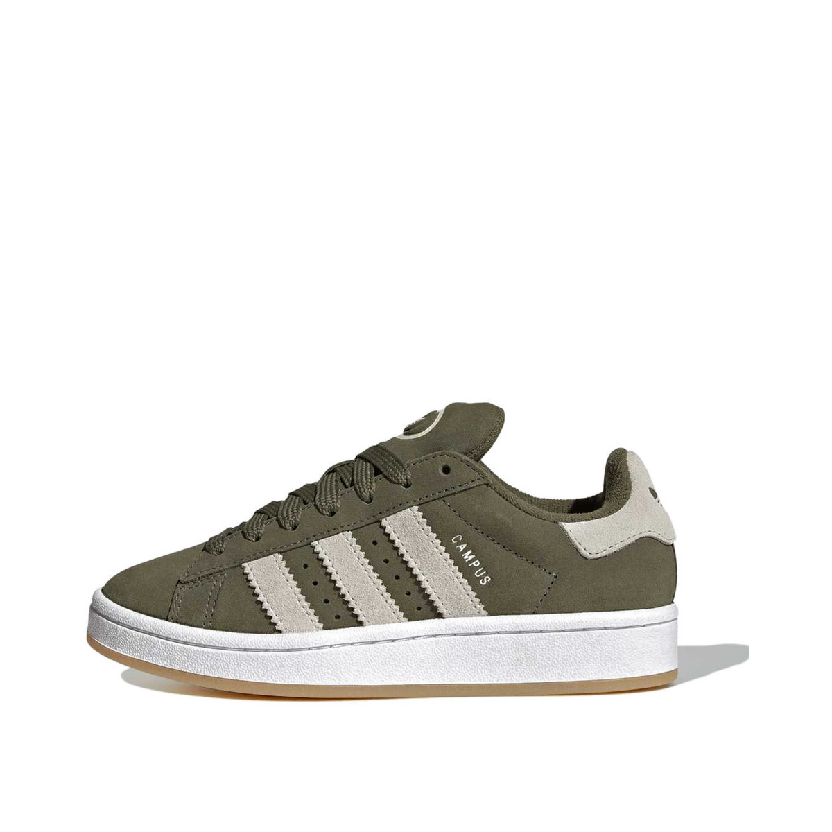 adidas-originals-campus-00s-j-gs-green-jr6172