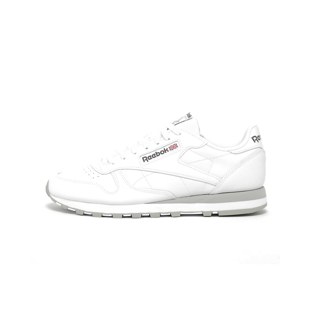 reebok-classic-leather-white-100008789