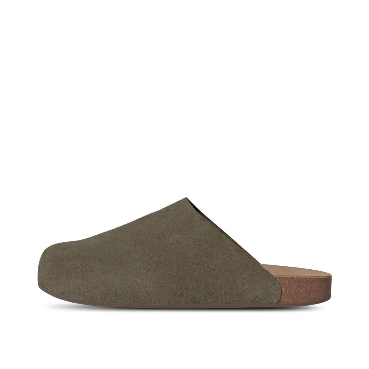 Adidas Adimule "Olive Strata/Gum" | IH6907