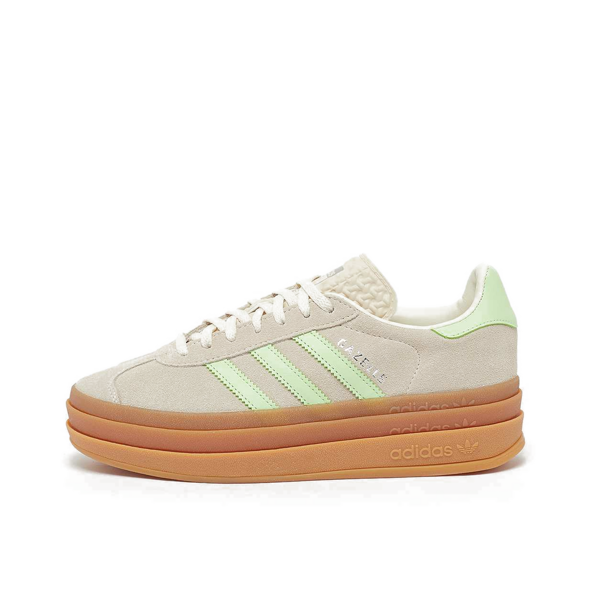 adidas-originals-gazelle-bold-beige-gs-jq7410