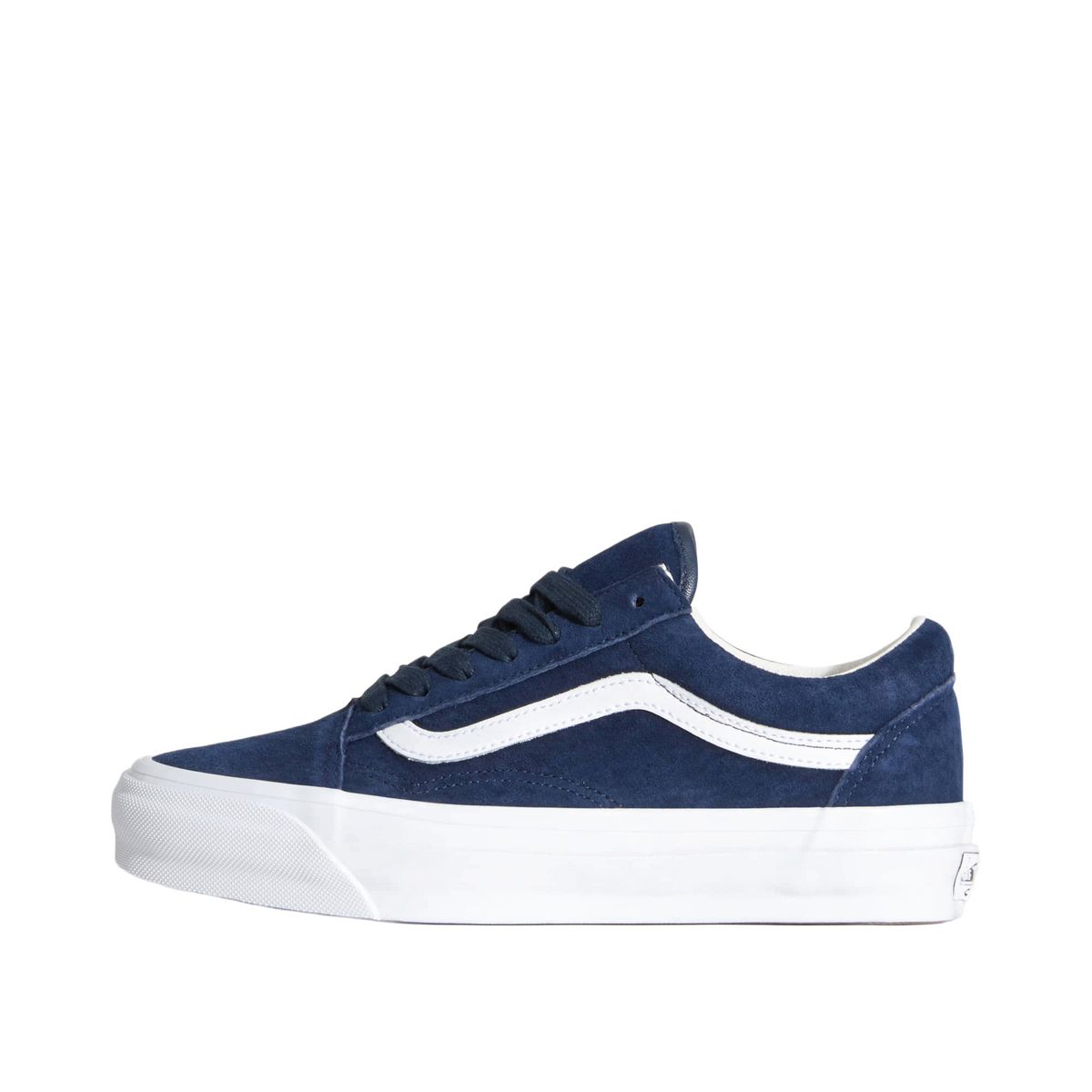 vans-old-skool-blue-vn000d9vcje
