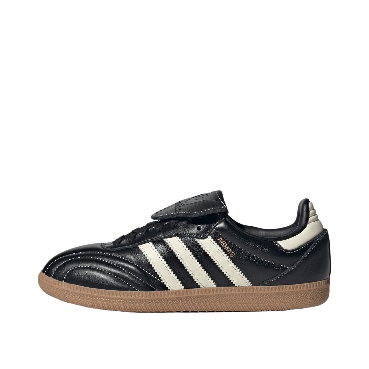 adidas-samba-lt-js3937