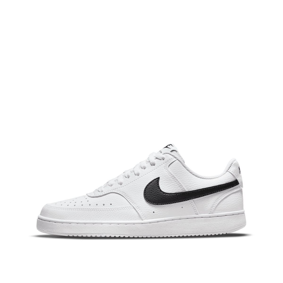 nike-court-vision-low-next-nature-white-dh3158-101
