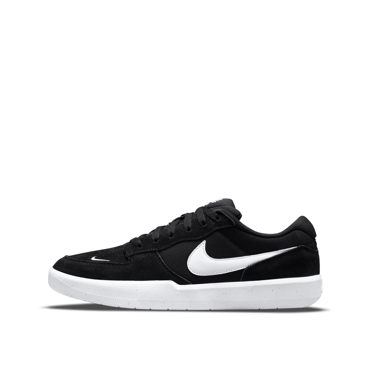 nike-sb-force-58-black-cz2959-001