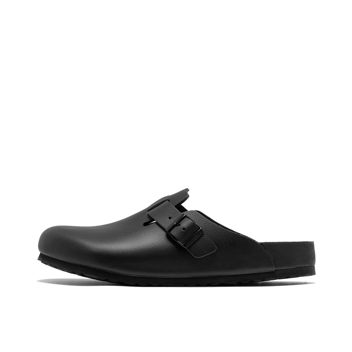 birkenstock-boston-clog-black-1026813