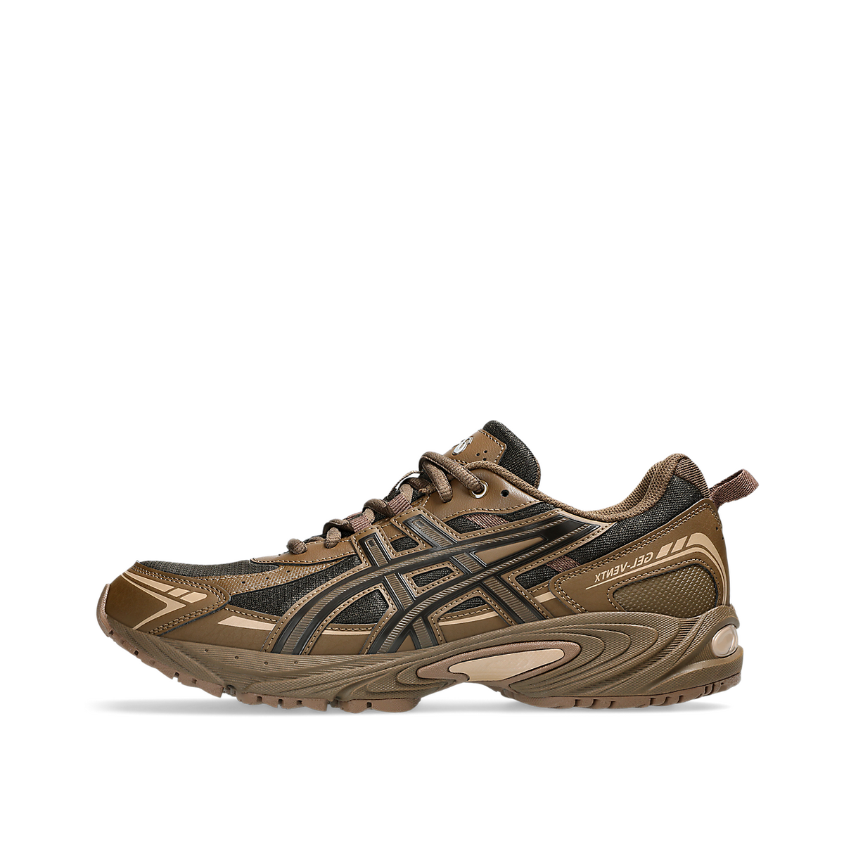 asics-gel-ventx-black-coffeebrown-storm-1203b040-201