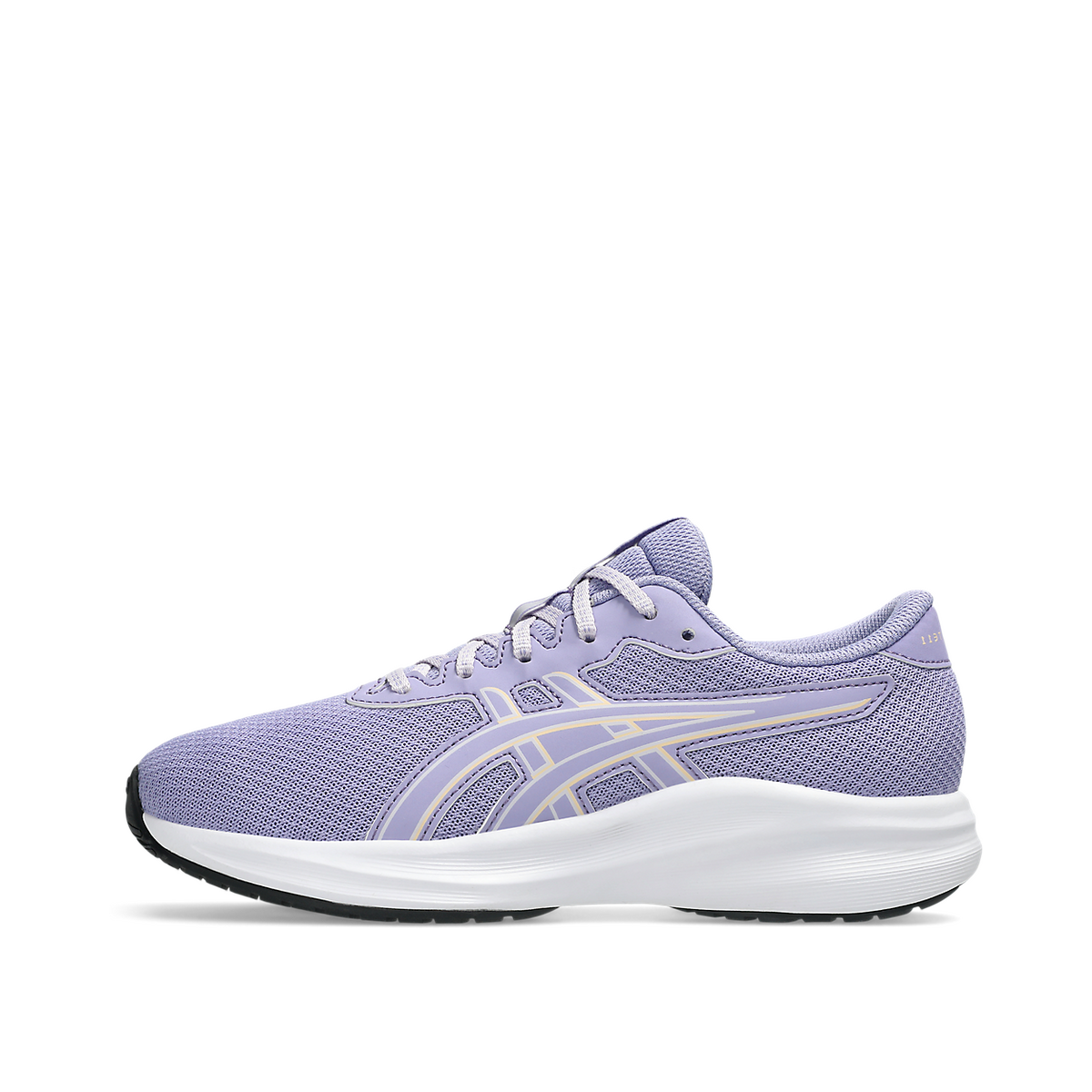 ASICS GEL-EXCITE 11 GS "Bluebell/Apricot Crush" | 1014A374-501