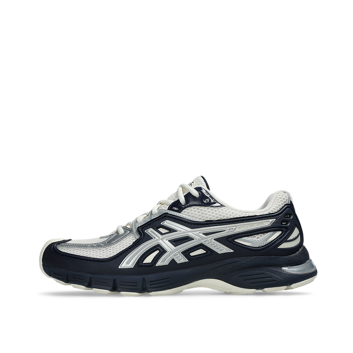 ASICS GEL-SD-LYTE "Midnight/Cream" | 1203A886-400