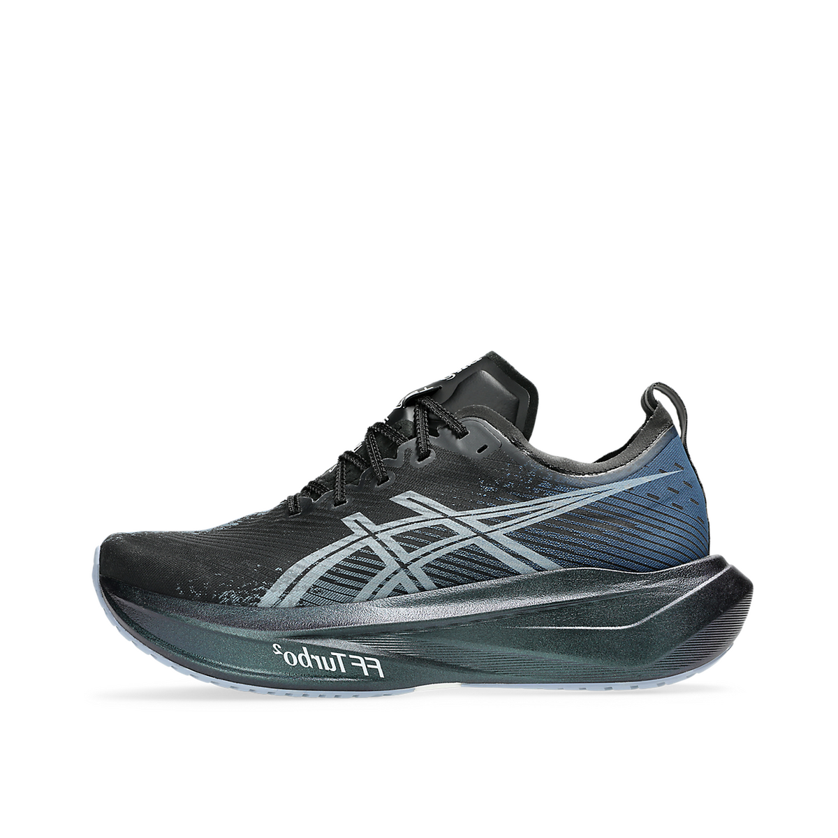 asics-megablast-blackwhite-1013a170-001