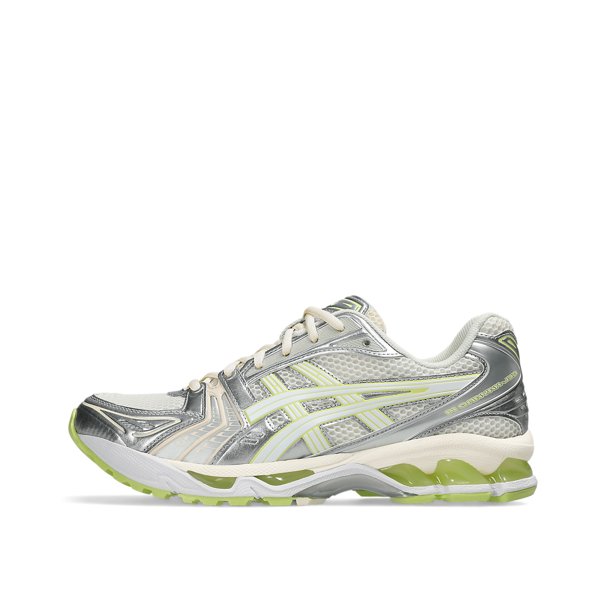 asics-gel-kayano-14-1203a537-112