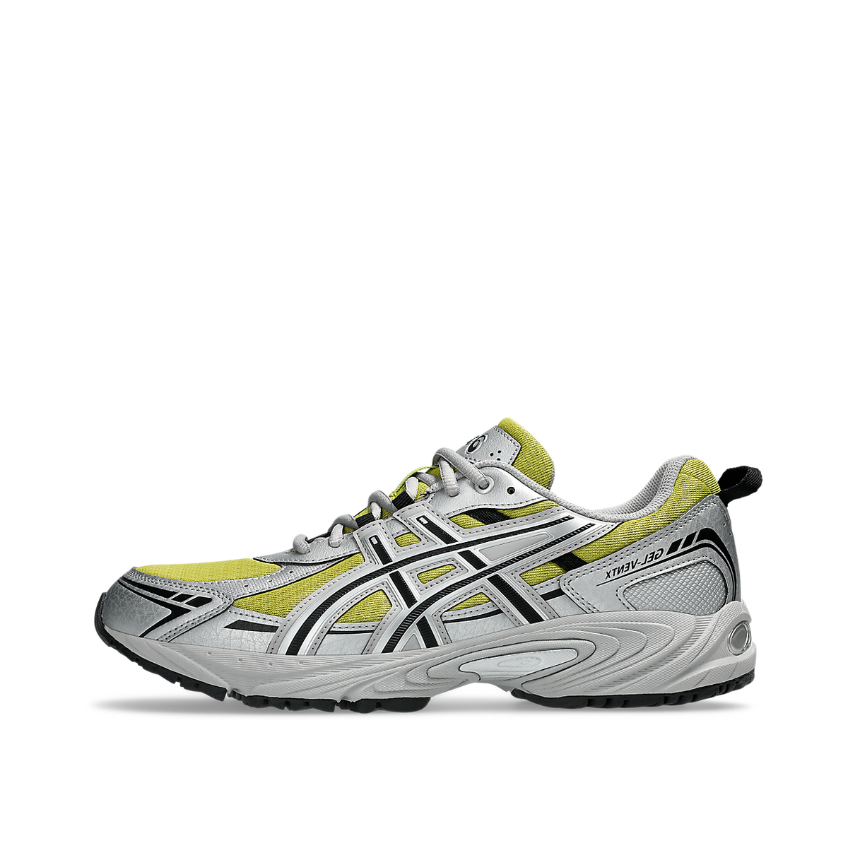 asics-gel-ventx-kelppure-silver-1203b040-300