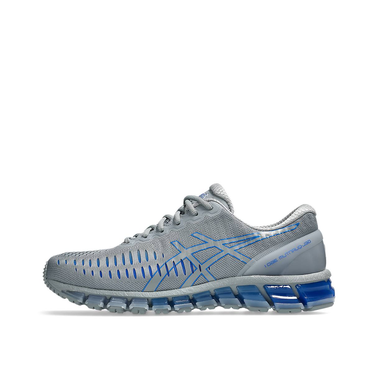 asics-gel-quantum-360-i-gravelillusion-blue-1203b044-020