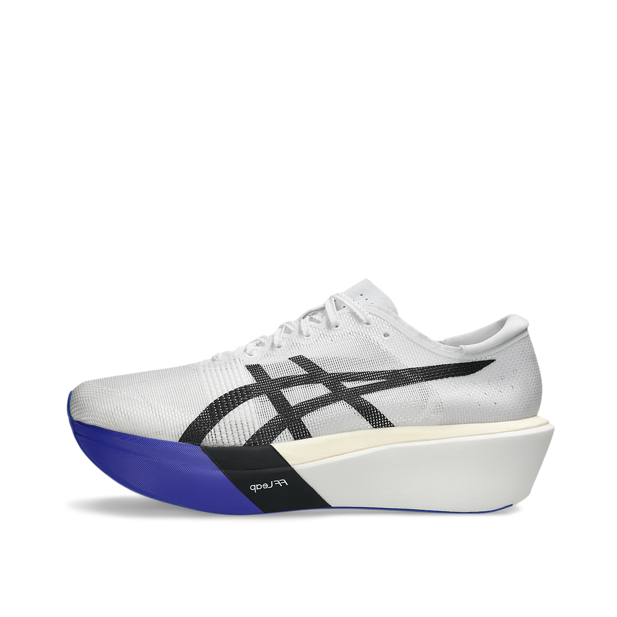 ASICS METASPEED SKY TOKYO "White/Cobalt Burst" | 1013A162-101
