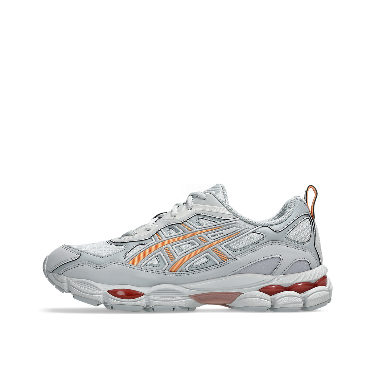 asics-gel-nyc-rgd-piedmont-greyfaded-orange-1203a735-023
