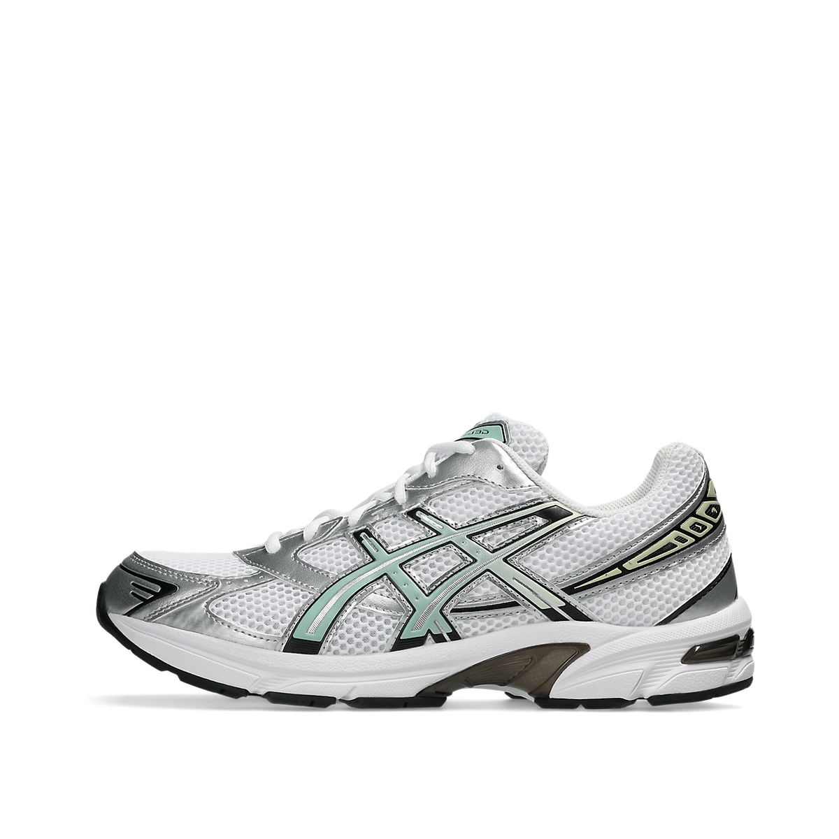 asics-gel-1130-whiteverdigris-1203a609-110