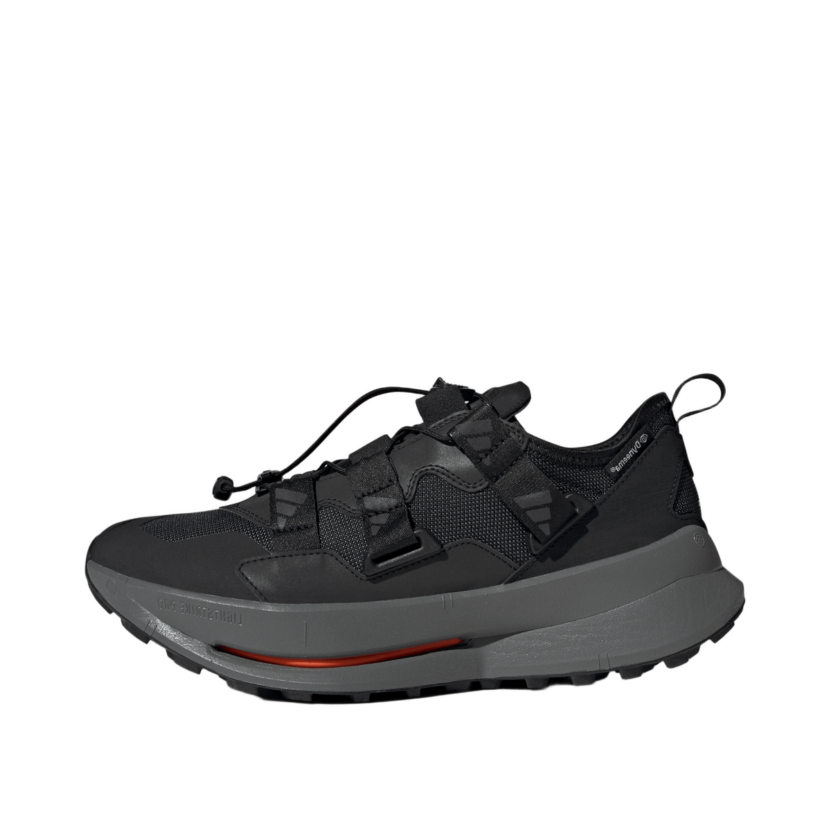 adidas-equipment-agravic-xtr-jr0835