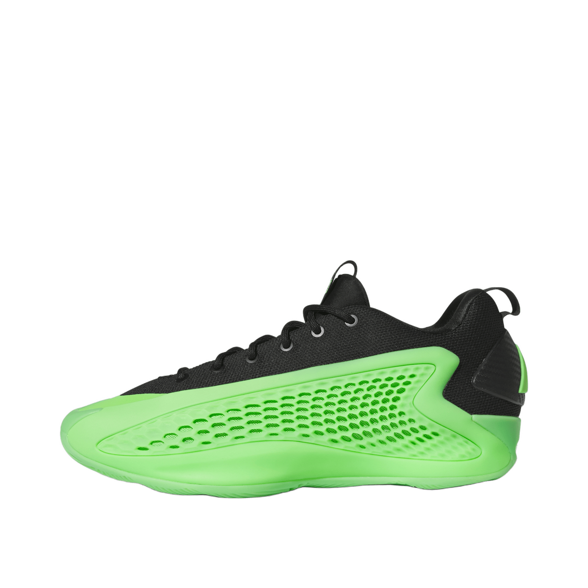 Adidas Anthony Edwards 1 "Low" | JI4065