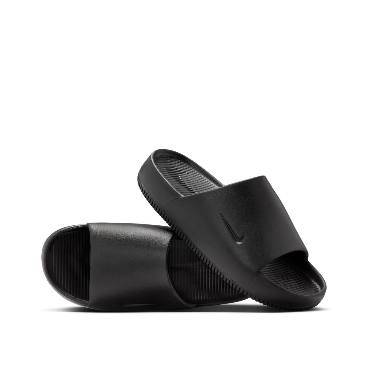nike-calm-slide-blackblack-fd4116-001