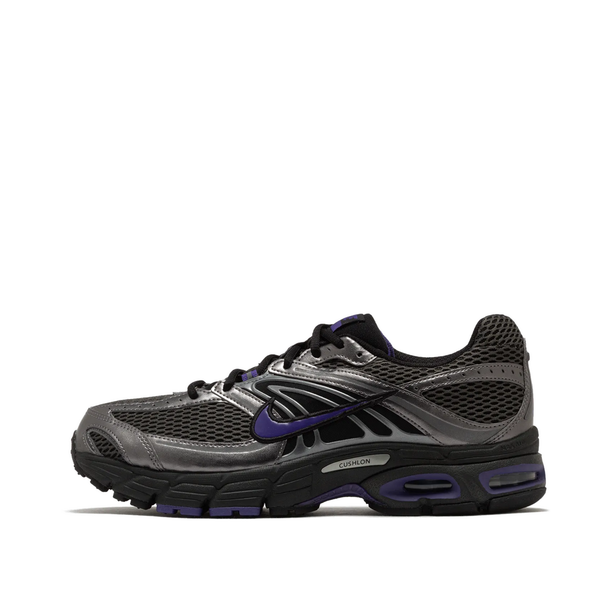 nike-air-max-moto-2k-grey-silver-io9279-006